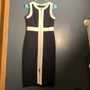 Tommy Hilfiger dress